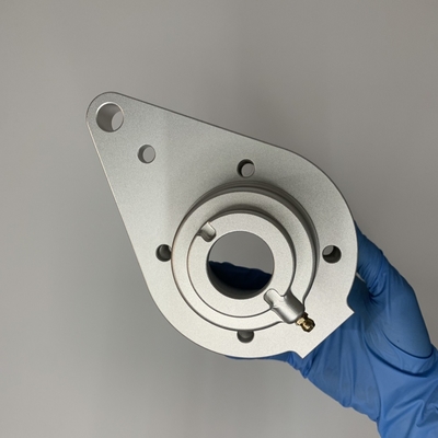 Pièces de tondeuse à gazon portant le boîtier Assy G1002811