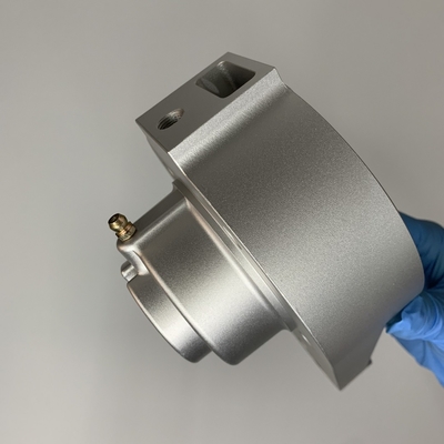 Pièces de tondeuse à gazon portant le boîtier Assy G1002811