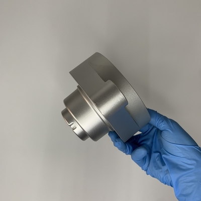 Pièces de tondeuse à gazon portant le boîtier Assy G1002811