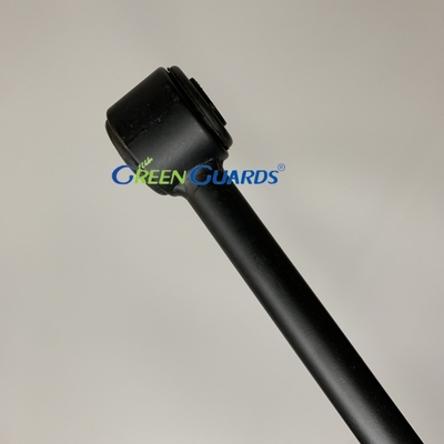 Pièces de tondeuse à gazon support de cadre GAM134448 Adapte à un véhicule utilitaire John Deere Alligator