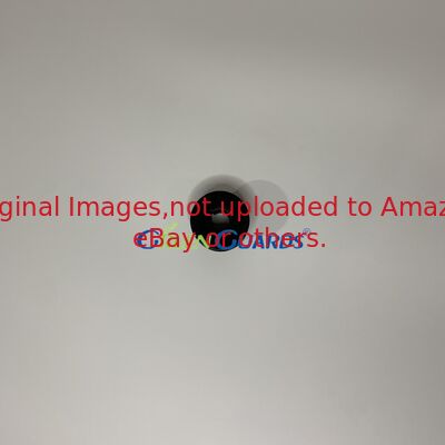 Pulle de ceinture synchrone GTCA18600 Adapté à Deere Hybrid Walk Greens Mower