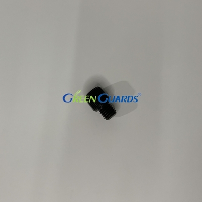 Parties de tondeuse à gazon Adapteur-Rh G137-0820 Pour Toro Greensmaster Flex / eFlex OEM pris en charge