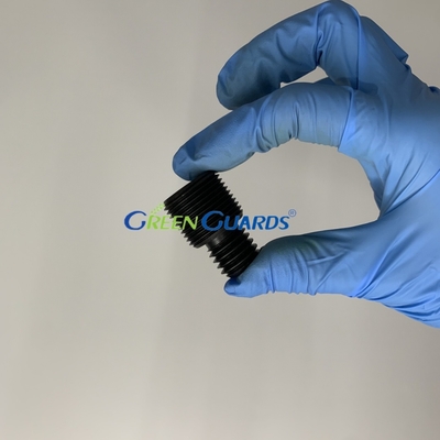 Parties de tondeuse à gazon Adapteur-Rh G137-0820 Pour Toro Greensmaster Flex / eFlex OEM pris en charge