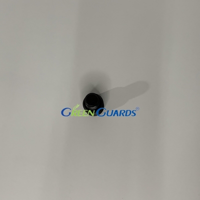 Parties de tondeuse à gazon Adapteur-Rh G137-0820 Pour Toro Greensmaster Flex / eFlex OEM pris en charge