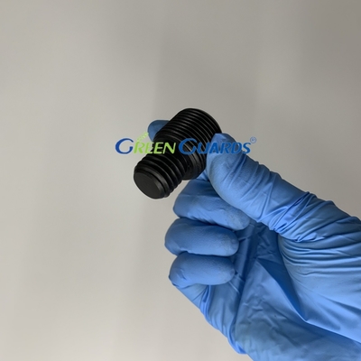 Parties de tondeuse à gazon Adapteur-Rh G137-0820 Pour Toro Greensmaster Flex / eFlex OEM pris en charge