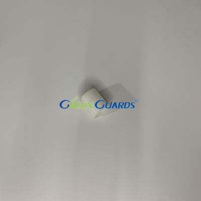 Parties de tondeuse à gazon G100-7629 Adapte à l'aérateur Toro ProCore