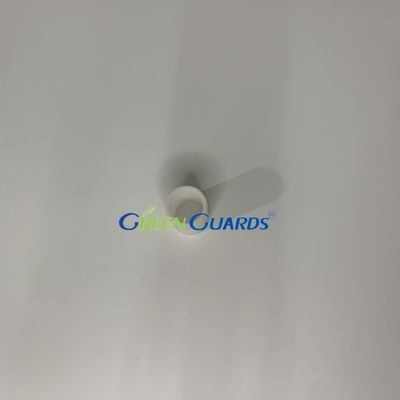 Parties de tondeuse à gazon G100-7629 Adapte à l'aérateur Toro ProCore