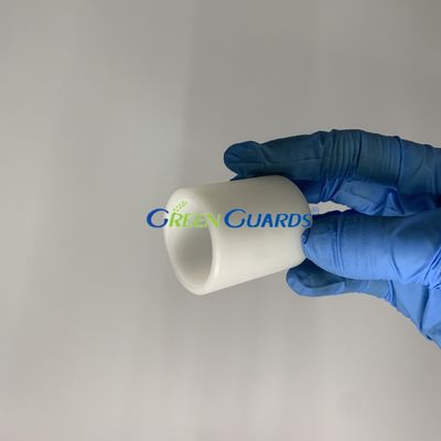 Parties de tondeuse à gazon G100-7629 Adapte à l'aérateur Toro ProCore