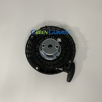 Récupération de démarreur Assy G121-6355 OEM Standard Fits Toro Groundsmaster Pièces de tondeuse à gazon