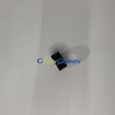 Pièces de tondeuse à gazon espaceur tambour arbre G106-8417 Adapte Toro Greensmaster Flex avec norme OEM