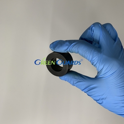 Pièces de tondeuse à gazon espaceur tambour arbre G106-8417 Adapte Toro Greensmaster Flex avec norme OEM