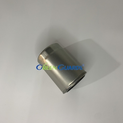 Filtres de tondeuse à gazon B-S Filtre-carburant G100-3192 Adapte Toro Greensmaster 3250-D
