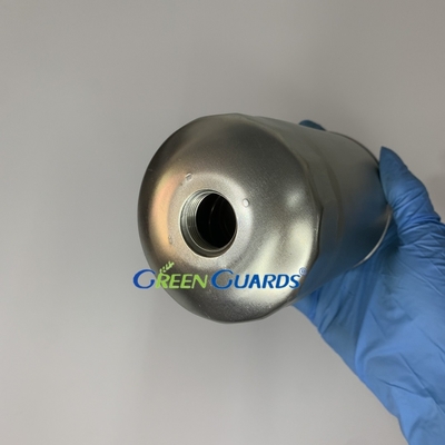 Filtres de tondeuse à gazon B-S Filtre-carburant G100-3192 Adapte Toro Greensmaster 3250-D