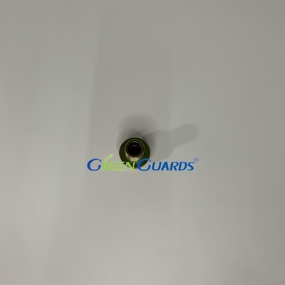 Parties OEM standard pour tondeuse à gazon Insert Assy RH G125-2773 pour Toro Reelmaster 3550-D