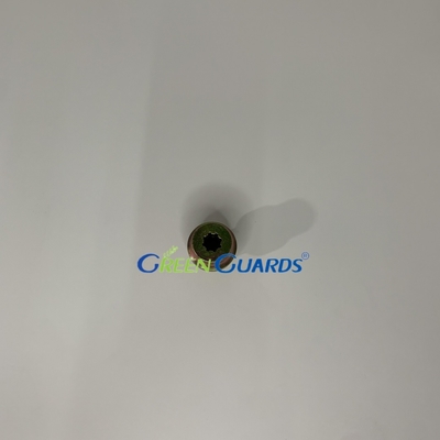 Parties OEM standard pour tondeuse à gazon Insert Assy RH G125-2773 pour Toro Reelmaster 3550-D