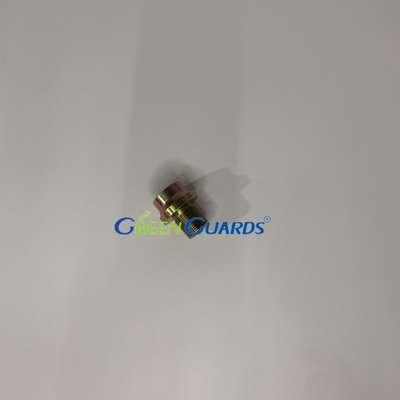 Parties OEM standard pour tondeuse à gazon Insert Assy RH G125-2773 pour Toro Reelmaster 3550-D