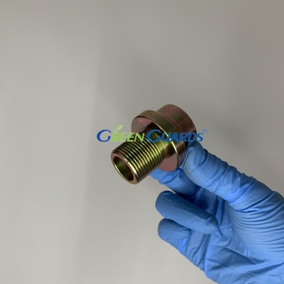 Parties OEM standard pour tondeuse à gazon Insert Assy RH G125-2773 pour Toro Reelmaster 3550-D