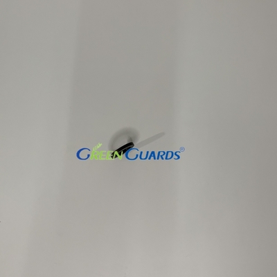 Parties de tondeuse à gazon, étagère à rouleaux de laveuse G93-2931 Norme OEM pour Toro Greensmaster et Reelmaster