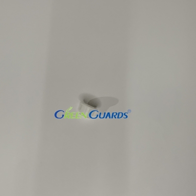 Parties de tondeuse à gazon G125-5239 Adapté à Toro Greensmaster Flex / eFlex