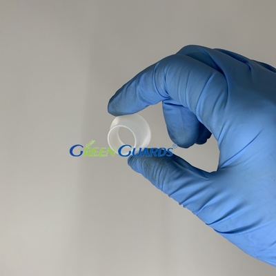 Parties de tondeuse à gazon G125-5239 Adapté à Toro Greensmaster Flex / eFlex