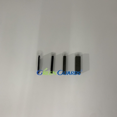 Pièces de tondeuse à gazon kit de freinage de stationnement G115-7847