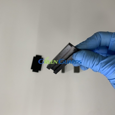 Pièces de tondeuse à gazon kit de freinage de stationnement G115-7847