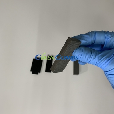 Pièces de tondeuse à gazon kit de freinage de stationnement G115-7847