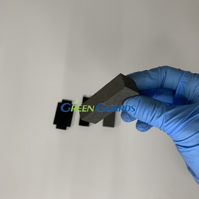 Pièces de tondeuse à gazon kit de freinage de stationnement G115-7847