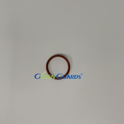 Parties de tondeuse à gazon G100-6652 pour Toro Multi Pro et Workman