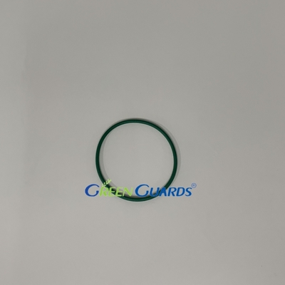 OEM Standard O-Ring G100-6989 Toro Multi Pro Parties support pour tondeuse à gazon