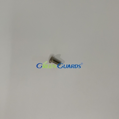 Les pièces de la tondeuse à gazon Boulon - Hex HD G33114-020 Adapte Toro Greensmaster et Reelmaster
