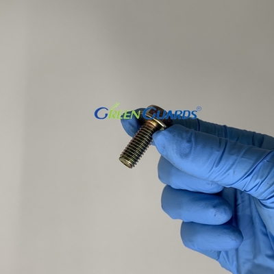 Les pièces de la tondeuse à gazon Bolt - Hex Washer HD G33104-020 s'adaptent à Toro Greensmaster