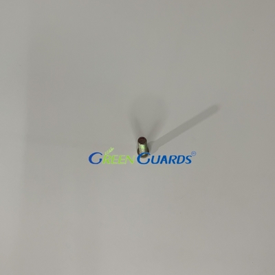 Parties de tondeuse à gazon OEM Support Screw-Hsbh G99-6207 pour Toro Greensmaster Flex OEM Standard