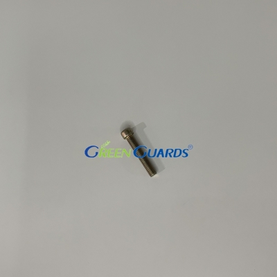 Parties de tondeuse à gazon OEM Support Screw-Hsbh G99-6207 pour Toro Greensmaster Flex OEM Standard