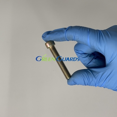 Parties de tondeuse à gazon OEM Support Screw-Hsbh G99-6207 pour Toro Greensmaster Flex OEM Standard