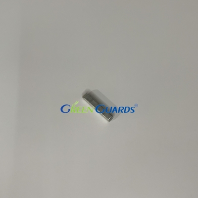 Prise en charge des pièces OEM standard de tondeuse à gazon Key-Parallel G104-0908 pour Toro ProCore Aerator
