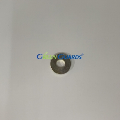 OEM Poussée standard G104-9259 Parties de tondeuse à gazon Laveuse Adapte Toro Reelmaster