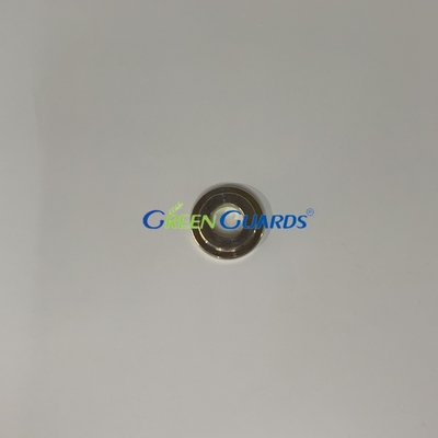 OEM Poussée standard G104-9259 Parties de tondeuse à gazon Laveuse Adapte Toro Reelmaster
