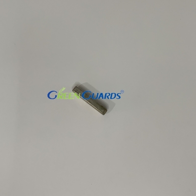 Pièces de tondeuse à gazon Poulie à clef, Drive G100-5378 Adapte à l' aérateur Toro ProCore