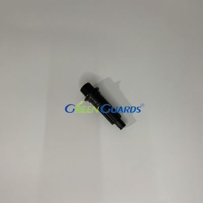 Pièces de tondeuse à gazon Arbre d'entraînement Asm G133-9211 Adapte Toro Reelmaster