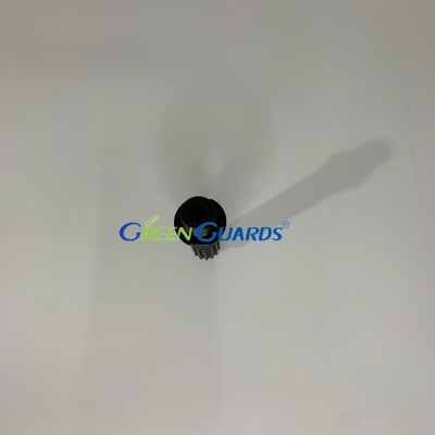 Pièces de tondeuse à gazon Arbre d'entraînement Asm G133-9211 Adapte Toro Reelmaster