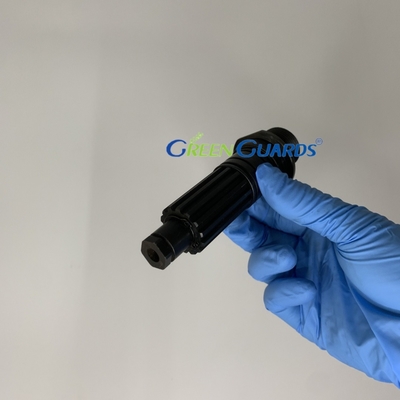 Pièces de tondeuse à gazon Arbre d'entraînement Asm G133-9211 Adapte Toro Reelmaster