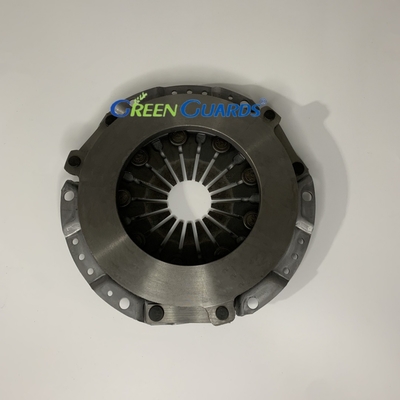 Les pièces de la tondeuse à gazon couvrent Assy, l'embrayage G22100-85200
