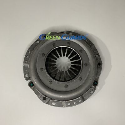 Les pièces de la tondeuse à gazon couvrent Assy, l'embrayage G22100-85200