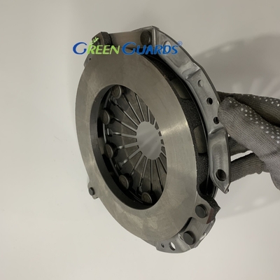 Les pièces de la tondeuse à gazon couvrent Assy, l'embrayage G22100-85200