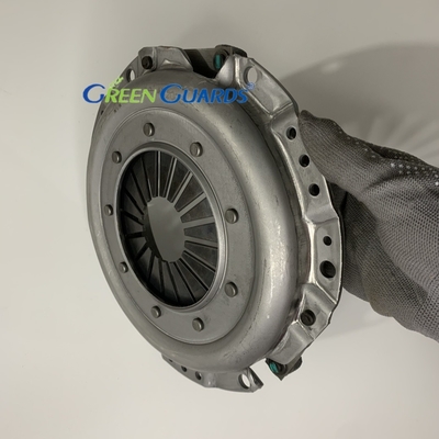 Les pièces de la tondeuse à gazon couvrent Assy, l'embrayage G22100-85200