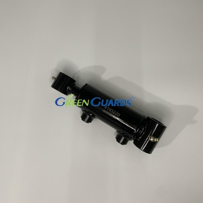 Pièces de tondeuse à gazon cylindre hydraulique G4193220 Adapte Jacobsen LF