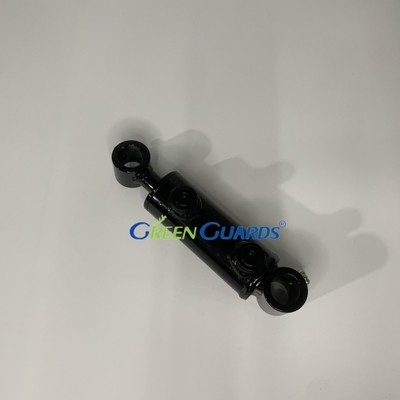 Pièces de tondeuse à gazon cylindre hydraulique G4193220 Adapte Jacobsen LF