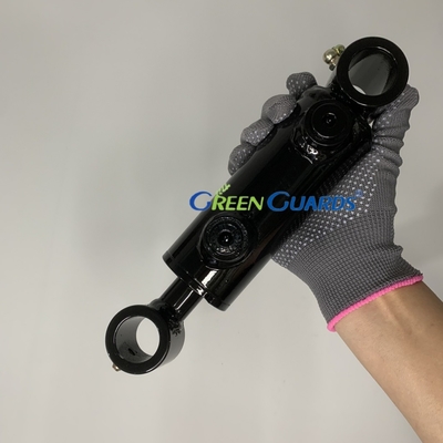 Pièces de tondeuse à gazon cylindre hydraulique G4193220 Adapte Jacobsen LF