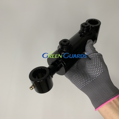Pièces de tondeuse à gazon cylindre hydraulique G4193220 Adapte Jacobsen LF